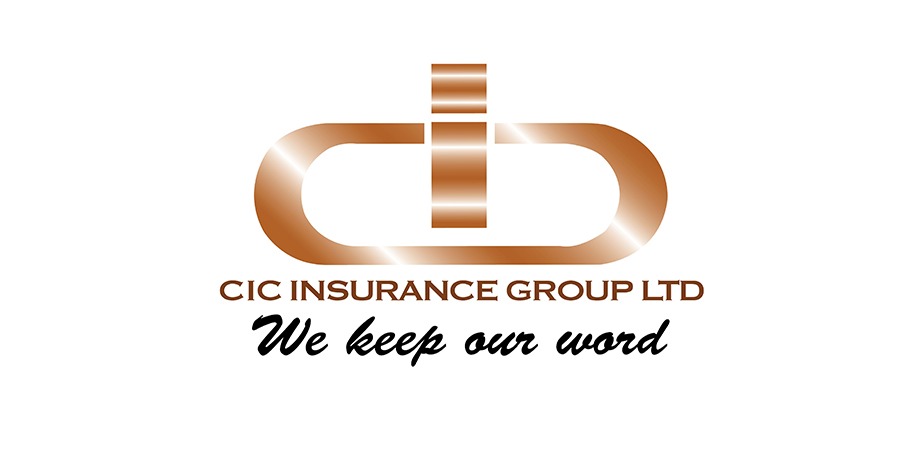 client