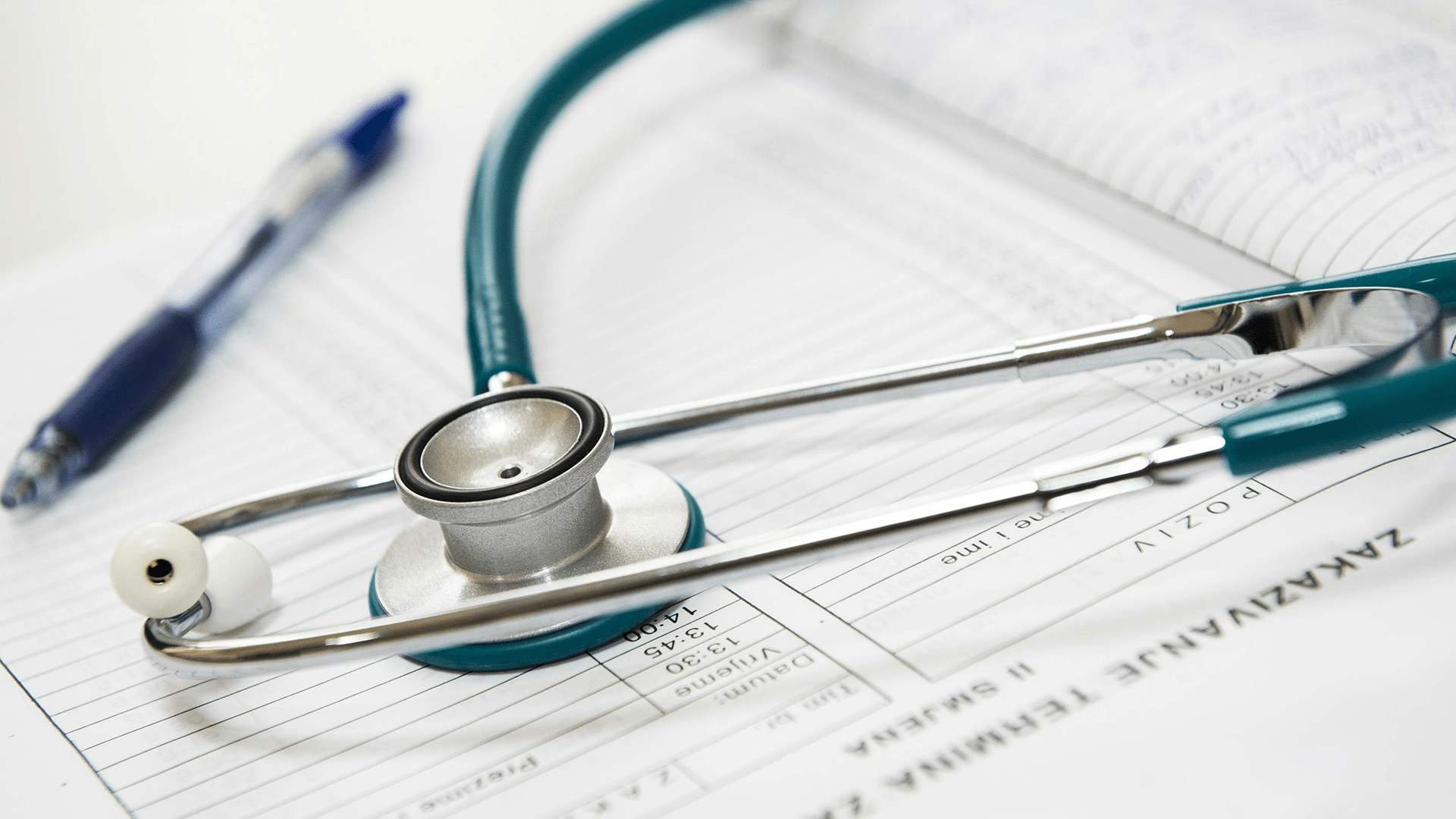 Health-insurance-cover