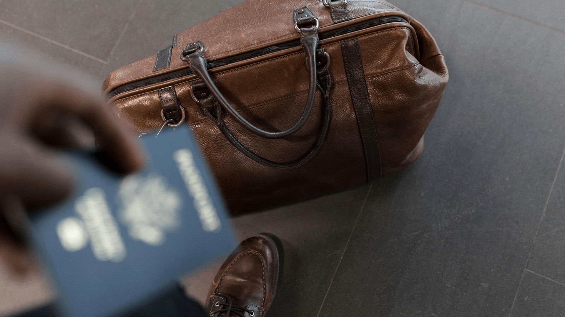Travel-insurance-cover