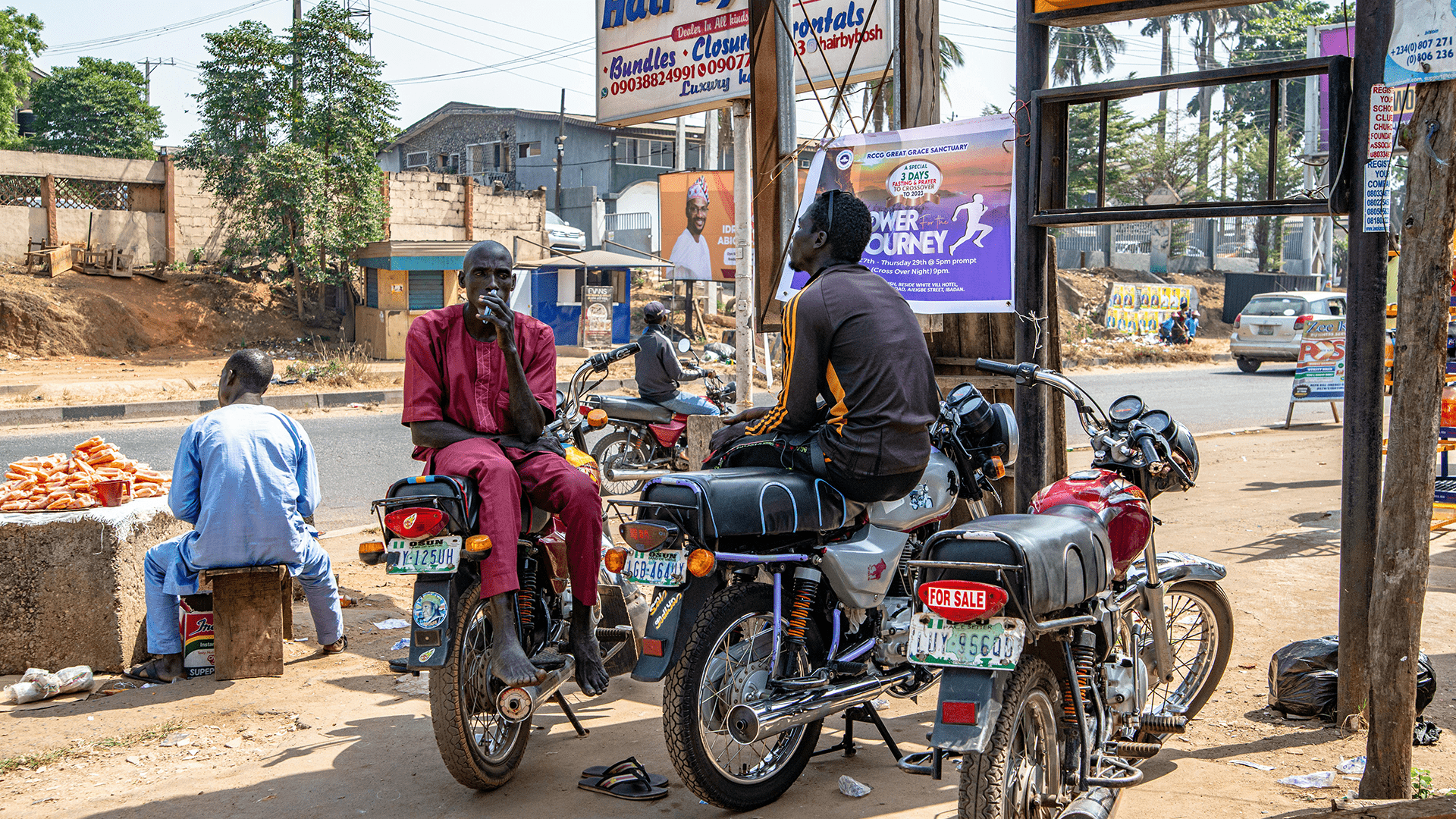 boda-boda-insurance-cover