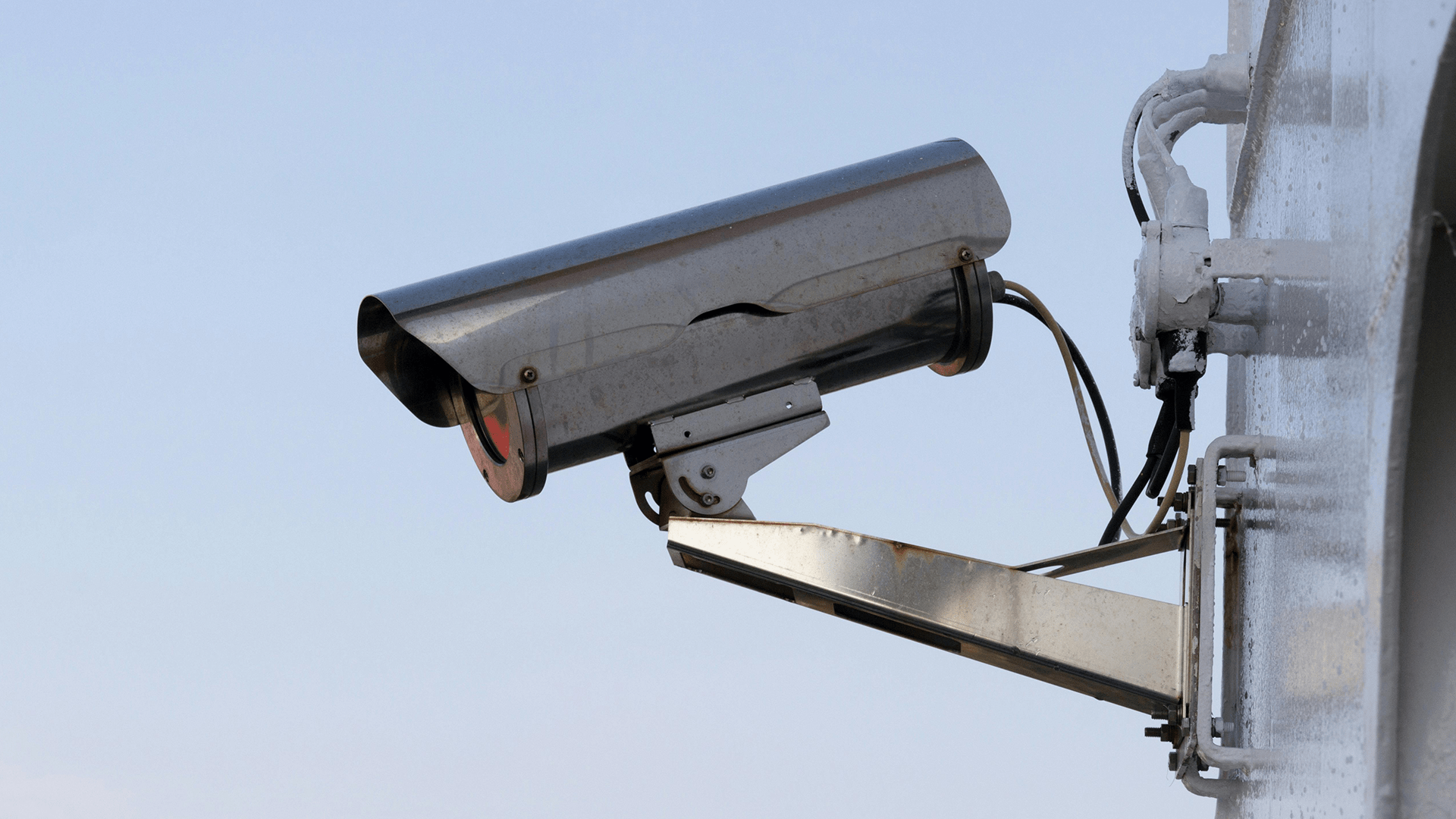 burglary-insurance-cover