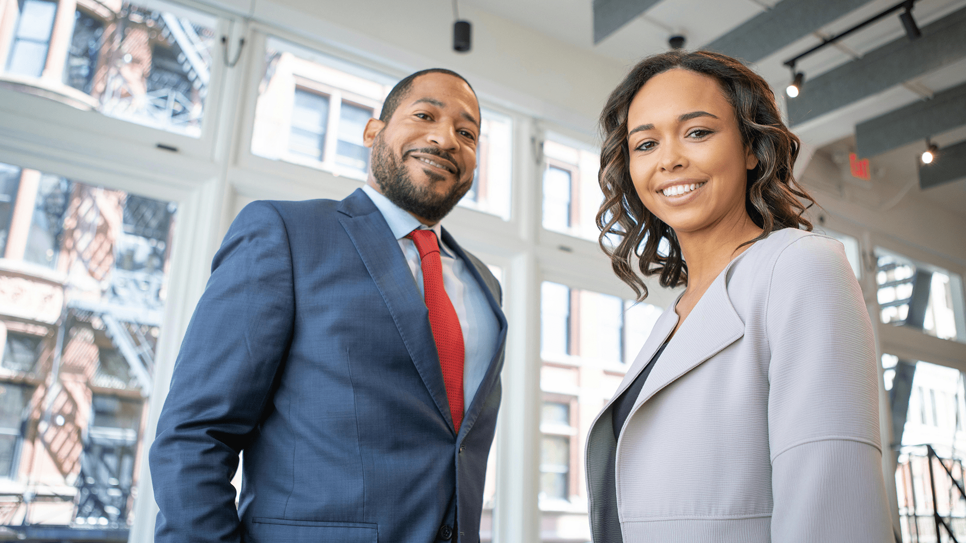 business-insurance-cover