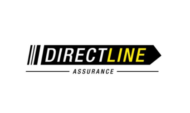 client