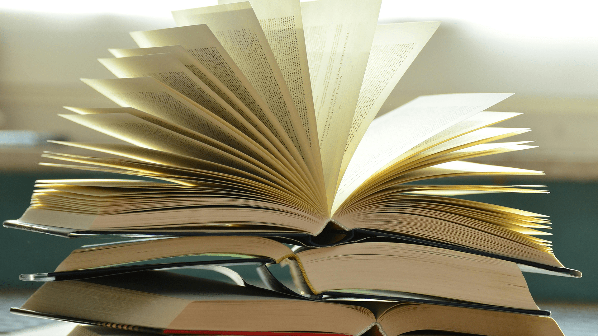 education-insurance-cover