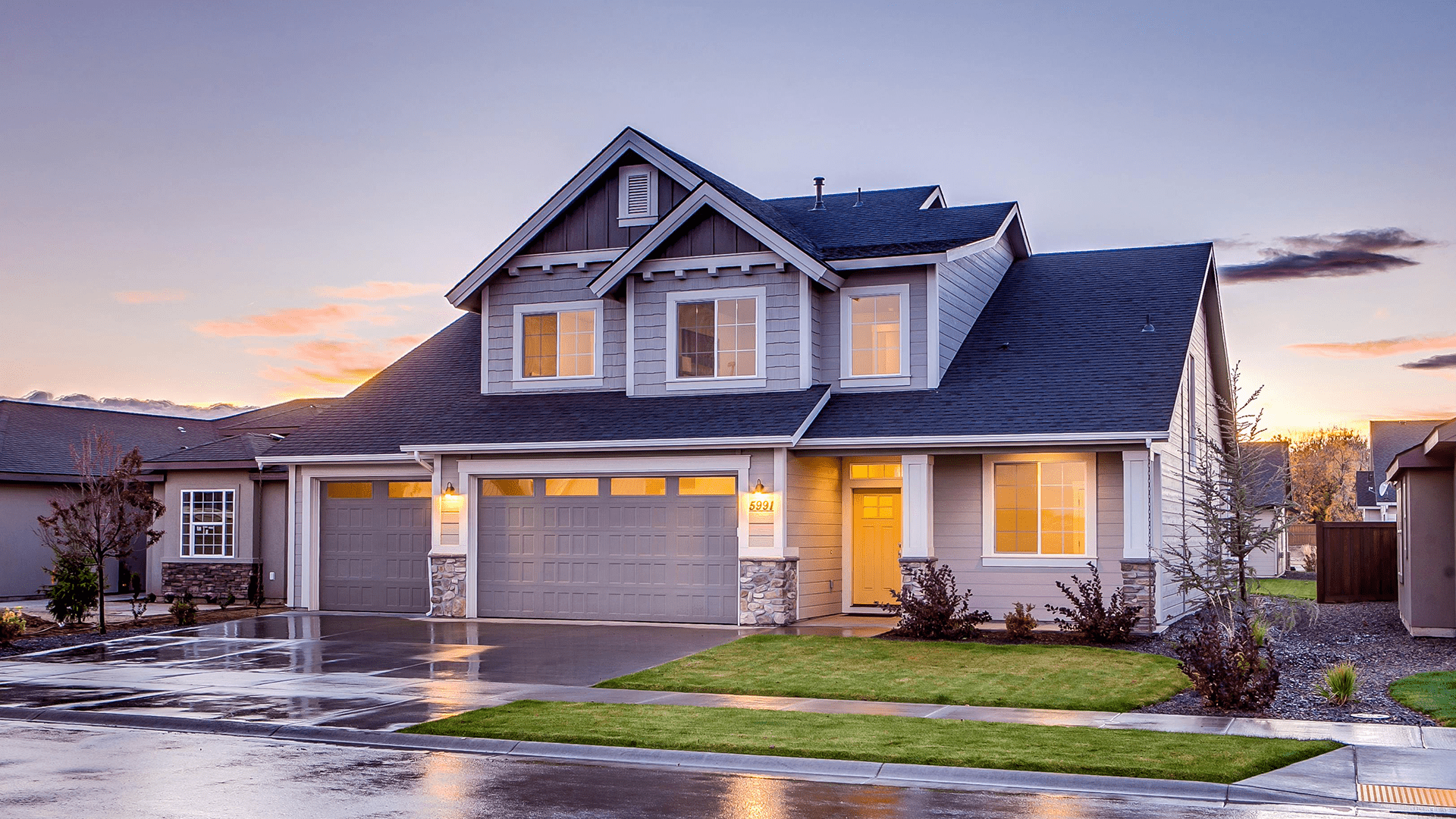 home-insurance-cover