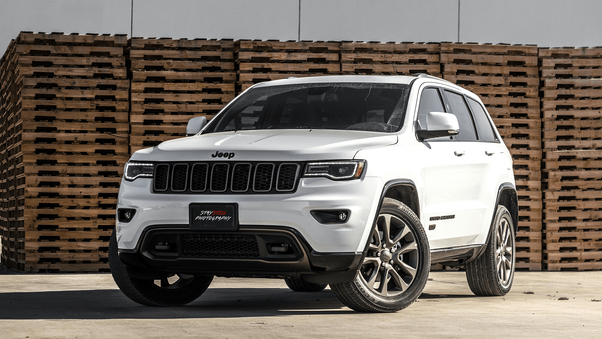 motor-vehicle-insurance-cover
