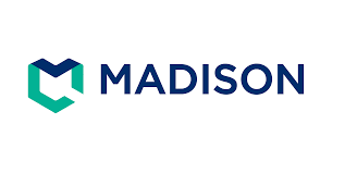 madson insurance