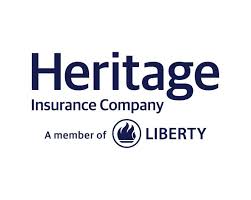 heritage-insurance
