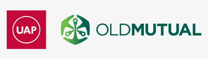 uap-old mutual